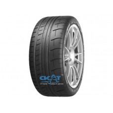 Dunlop SP Sport Maxx Race 245/35 ZR19 93Y XL M01