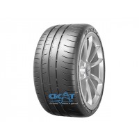 Dunlop SP Sport Maxx Race 2 245/35 ZR20 95Y XL N2