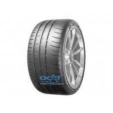 Dunlop SP Sport Maxx Race 2 245/35 ZR20 95Y XL N2
