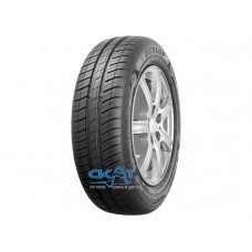 Dunlop SP StreetResponse 2 155/65 R13 73T