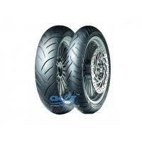 Dunlop ScootSmart 110/70 R13 48P