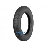 Dunlop Space Miser MK3 190/50 ZR17 73W