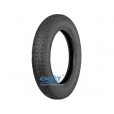 Dunlop Space Miser MK3 190/50 ZR17 73W