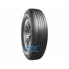 Dunlop Sport Classic 185/70 R14 88H