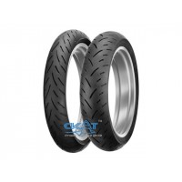 Dunlop Sportmax GPR 300 140/70 R17 66H