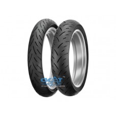 Dunlop Sportmax GPR 300 110/70 R17 54H