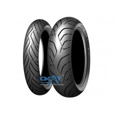 Dunlop Sportmax Roadsmart 3 150/70 ZR17 69W