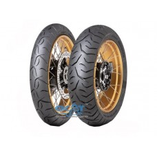 Dunlop TraiMax Meridian 170/60 ZR17 72W