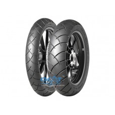 Dunlop TrailSmart 120/70 R19 60V