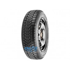 Dunlop WinterResponse 2 155/65 R14 75T