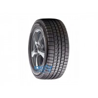 Dunlop Winter Maxx WM01 245/45 R17 99T XL