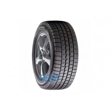 Dunlop Winter Maxx WM01 245/45 R17 99T XL