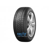 Dunlop Winter Sport 5 195/55 R16 87H