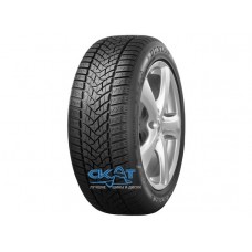 Dunlop Winter Sport 5 195/45 R16 84V XL