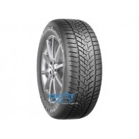Dunlop Winter Sport 5 SUV 205/60 R17 93H