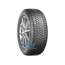Dunlop Winter Sport 5 SUV 205/60 R17 93H