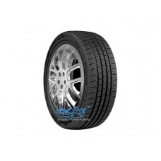 Duraturn Mozzo Sport 255/45 ZR18 103W XL
