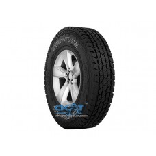 Duraturn Travia A/T 205/70 R15 96T