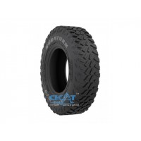 Duraturn Travia M/T 265/70 R17 121/118Q