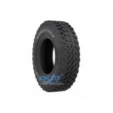 Duraturn Travia M/T 265/70 R17 121/118Q Duraturn Travia M/T 265/70 R17 121/118Q