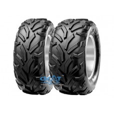 Duro DI2013 Red Eagle (квадроцикл) 22/10 R8