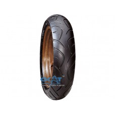 Duro DM1057 130/70 R13 63P