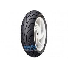 Duro DM1092 100/60 R12 45J