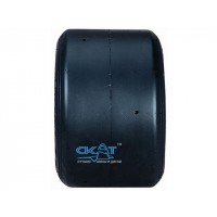 Duro HF242 (квадроцикл) 11/6 R5