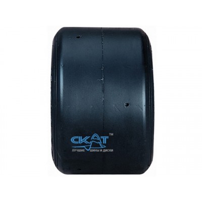 Duro HF242 (квадроцикл) 11/6 R5