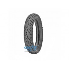 Duro HF297 120/80 R17 61H