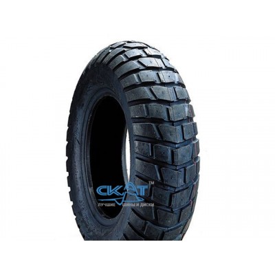 Duro HF903 120/90 R10 56J