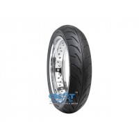 Duro HF918 130/70 R17 62H