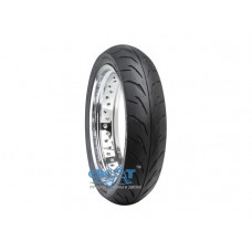 Duro HF918 100/90 R18 56H