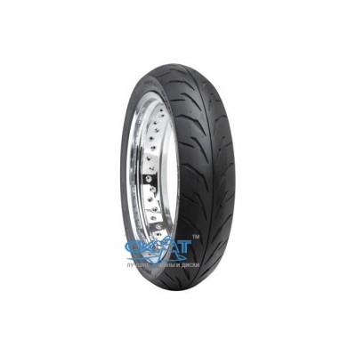 Duro HF918 130/70 R17 62H
