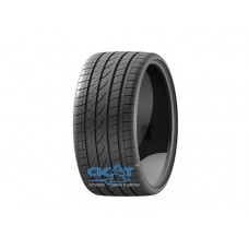 Durun M626 265/35 R22 102V XL