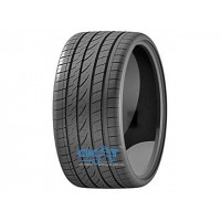 Durun M636 245/50 R18 100V