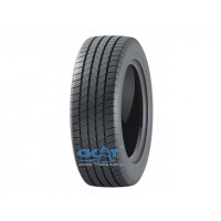 Durun T90a 165/80 R13 83T