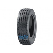 Durun T90a 165/80 R13 83T Durun T90a 165/80 R13 83T