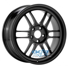 Enkei RPF1 9x20 6x139,7 ET25 DIA106,1 (HS)