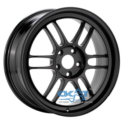 Enkei RPF1 9x20 6x139,7 ET25 DIA106,1 (HS)