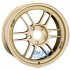 Enkei RPF1 9x20 6x139,7 ET25 DIA106,1 (HS)