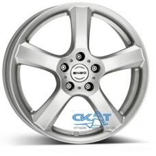 Enzo B 7x17 5x114,3 ET40 DIA71,6 (S)