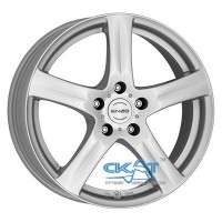 Enzo G 7x17 5x112 ET38 DIA57,1 (G)