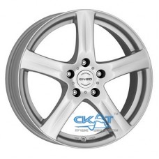 Enzo G 7x17 5x112 ET38 DIA57,1 (G)
