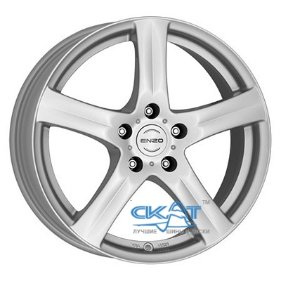 Enzo G 7x17 5x112 ET38 DIA57,1 (G)