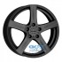 Enzo G 7x17 5x112 ET38 DIA57,1 (G)