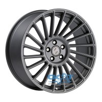 EtaBeta Venti-R 8,5x20 5x130 ET48 DIA71,6 (silver)
