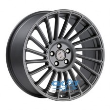 EtaBeta Venti-R 9x20 5x112 ET25 DIA78,1 (shiny black)