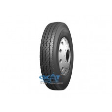 Evergreen ES87 6,5 R15C 106/101N