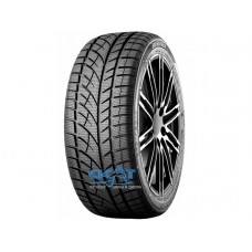 Evergreen EW66 185/60 R14 82T Evergreen EW66 185/60 R14 82T